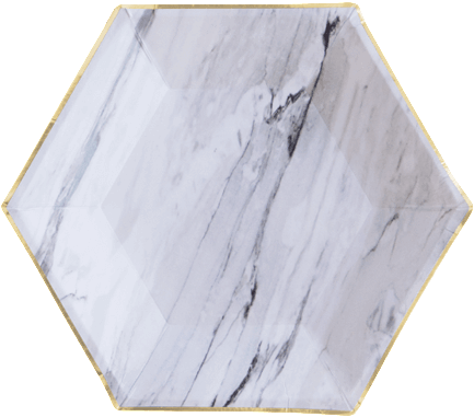 Tenetur consequatur repellendus