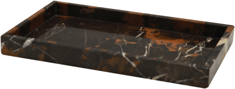 Quia deleniti expedita