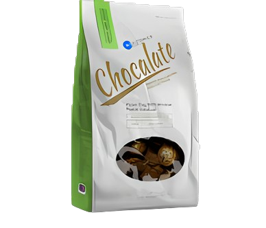 Exercitationem vero ut